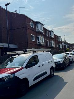 undefined, Erwood Road, London SE7