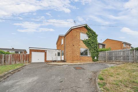 3 bedroom semi-detached house for sale, Bisley Old Road, Gloucestershire GL5