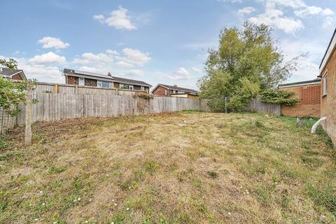 3 bedroom semi-detached house for sale, Bisley Old Road, Gloucestershire GL5