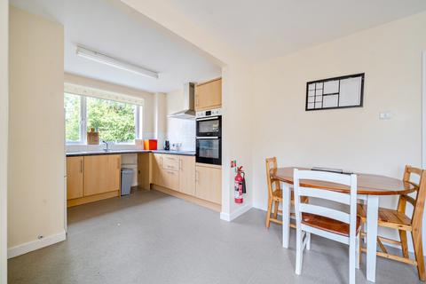 undefined, Bisley Old Road, Gloucestershire GL5