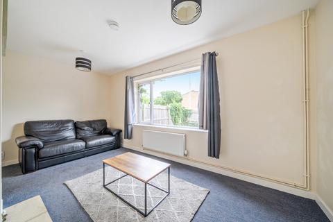 undefined, Bisley Old Road, Gloucestershire GL5