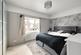 Additional image 8 of Barossa Road, Camberley, GU15