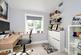 Additional image 10 of Barossa Road, Camberley, GU15