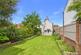 Additional image 2 of Barossa Road, Camberley, GU15