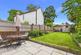 Additional image 12 of Barossa Road, Camberley, GU15