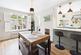 Additional image 4 of Barossa Road, Camberley, GU15