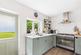 Additional image 5 of Barossa Road, Camberley, GU15