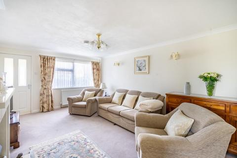 undefined, The Paddock, York