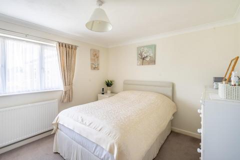 undefined, The Paddock, York