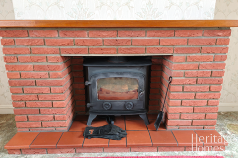 undefined, Firs Road, Norwich, Norfolk