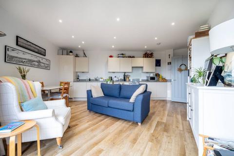 undefined, Wey Corner, Walnut Tree Close, Guildford, GU1