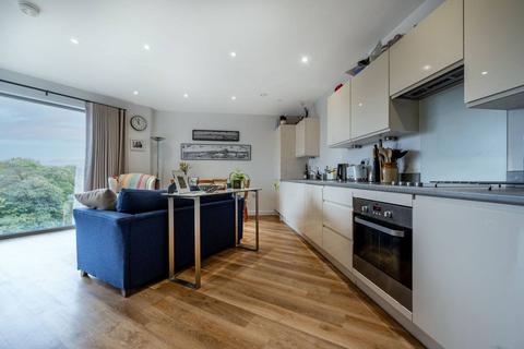 undefined, Wey Corner, Walnut Tree Close, Guildford, GU1
