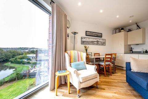 undefined, Wey Corner, Walnut Tree Close, Guildford, GU1