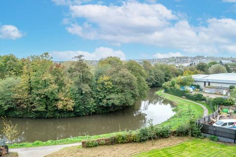 undefined, Wey Corner, Walnut Tree Close, Guildford, GU1
