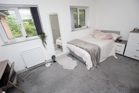 7 bedroom house to rent, Heeley Road, Birmingham B29