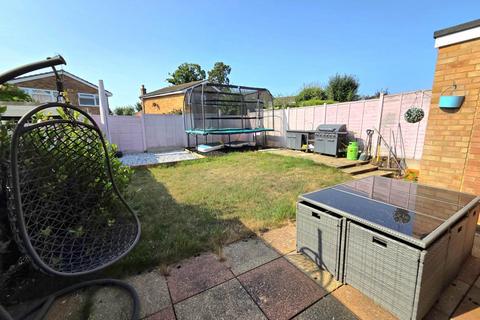 6 Woodside Way, Leighton Buzzard, LU7 2PN