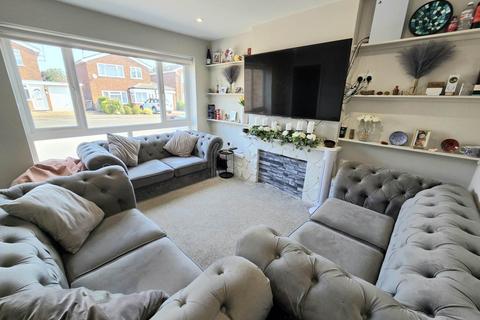 6 Woodside Way, Leighton Buzzard, LU7 2PN