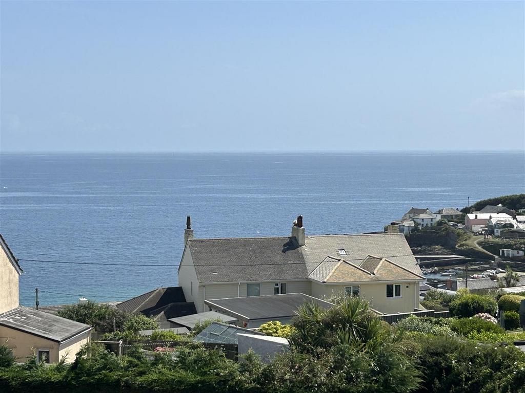Img 6897.jpg