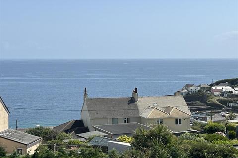 undefined, Portscatho
