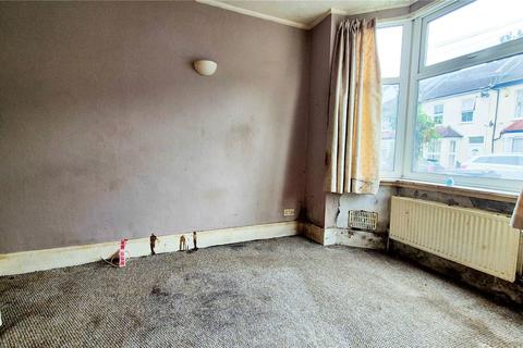 undefined, Lancing Road, Croydon, CR0