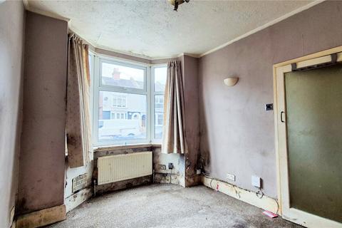 undefined, Lancing Road, Croydon, CR0