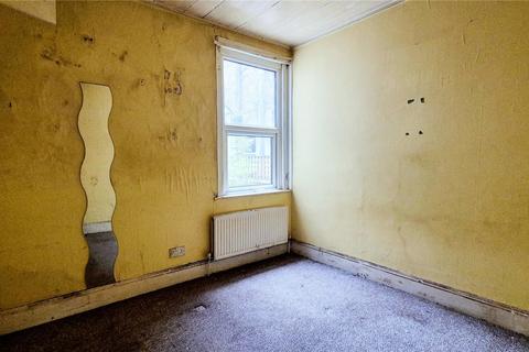 undefined, Lancing Road, Croydon, CR0