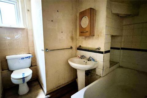 undefined, Lancing Road, Croydon, CR0