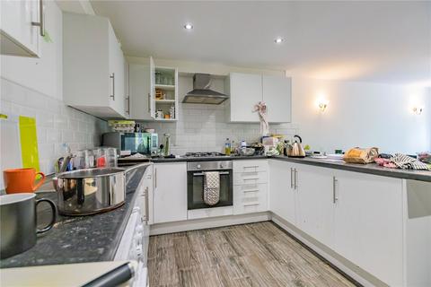 undefined, Heeley Road, Birmingham B29