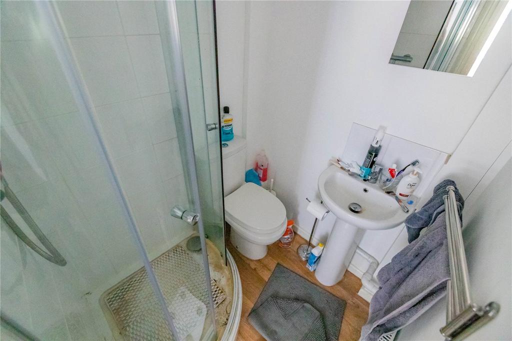 Picture No. 15