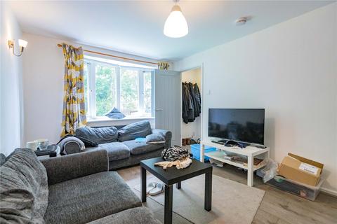 6 bedroom house to rent, Heeley Road, Birmingham B29