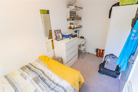 6 bedroom house to rent, Heeley Road, Birmingham B29