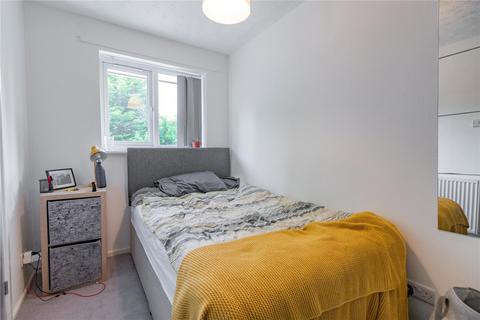 6 bedroom house to rent, Heeley Road, Birmingham B29