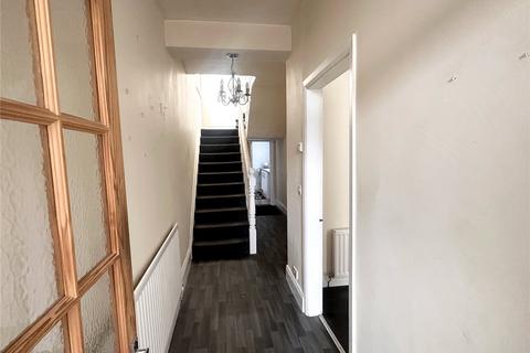 3 bedroom end of terrace house for sale, Victoria Terrace, County Durham SR7