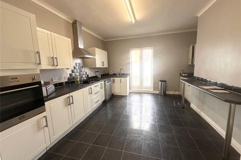 3 bedroom end of terrace house for sale, Victoria Terrace, County Durham SR7