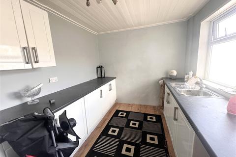 3 bedroom end of terrace house for sale, Victoria Terrace, County Durham SR7