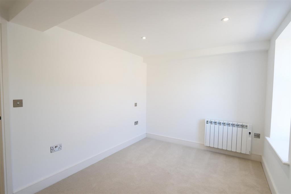 Bedroom 1 edit 2 .jpg