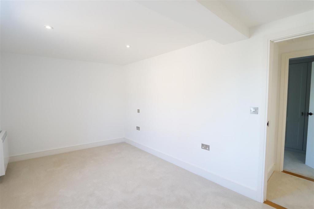 Bedroom 2 edit 1 .jpg