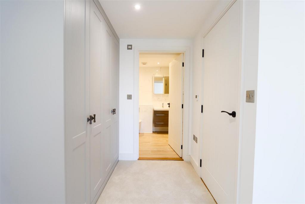 Bedroom 2 edit 4 .jpg