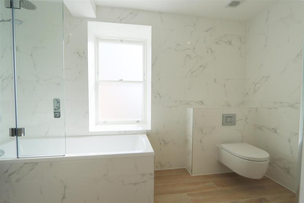 House bathroom edit 2 .jpg