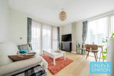 1 bedroom flat for sale, IRONWORKS, DAVID STREET, LEEDS, LS11