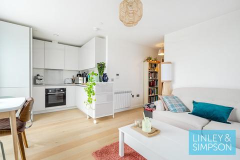 1 bedroom flat for sale, IRONWORKS, DAVID STREET, LEEDS, LS11