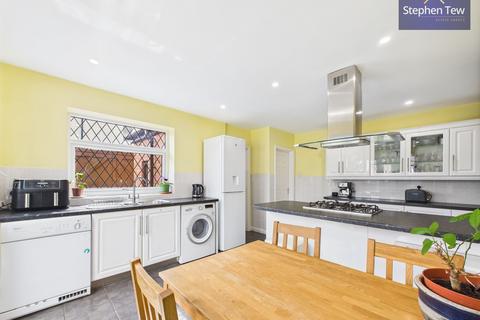 undefined, Leys Road, Blackpool, FY2