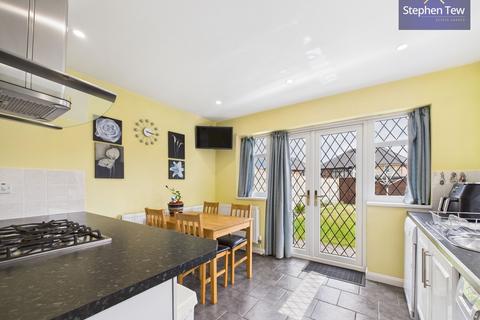undefined, Leys Road, Blackpool, FY2