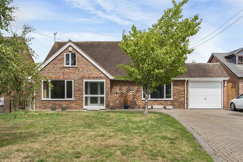 undefined, Tompkins Lane, Marsh Gibbon, Bicester