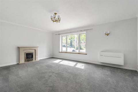 undefined, Tompkins Lane, Marsh Gibbon, Bicester
