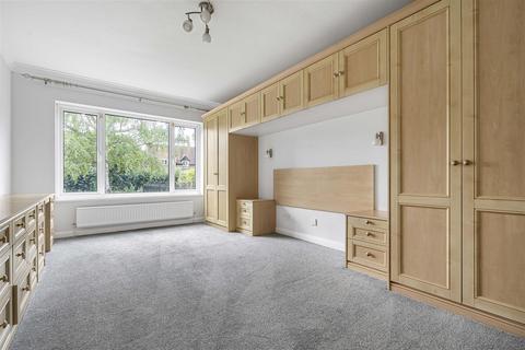 undefined, Tompkins Lane, Marsh Gibbon, Bicester