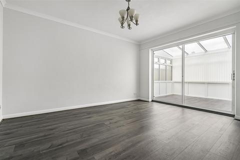 undefined, Tompkins Lane, Marsh Gibbon, Bicester