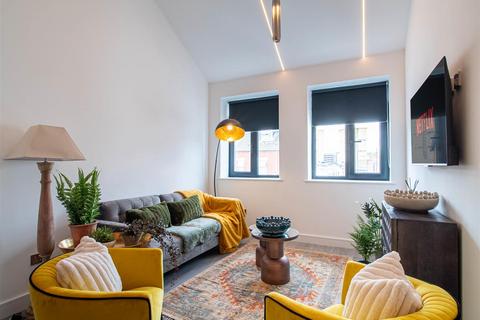 undefined, The Pointe, Peterson Road, Wakefield WF1
