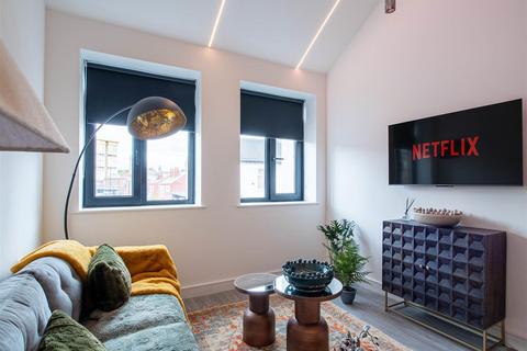 undefined, The Pointe, Peterson Road, Wakefield WF1