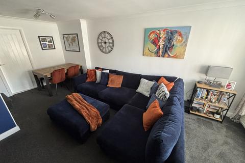 50 Cayley Close, York, YO30 5PT